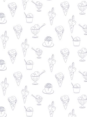 FG_Pattern_IceCream@2x